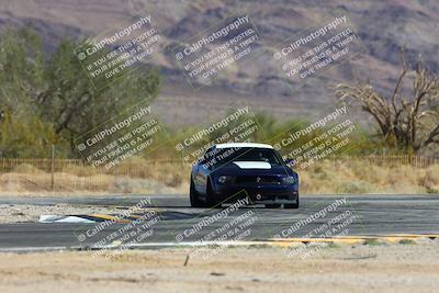 media/Mar-15-2025-Speed Ventures (Sat) [[c9b64f47cf]]/2-Orange Group/Session 2 (Turns 2 and 1 Exit Set 1)/